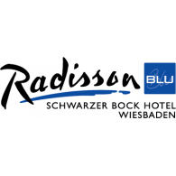 Radisson Hotel